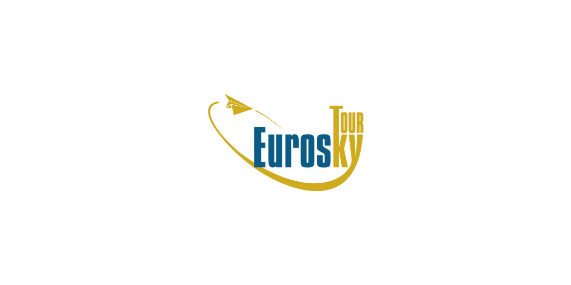 logo-eurosky-tour