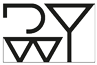 logo-yi