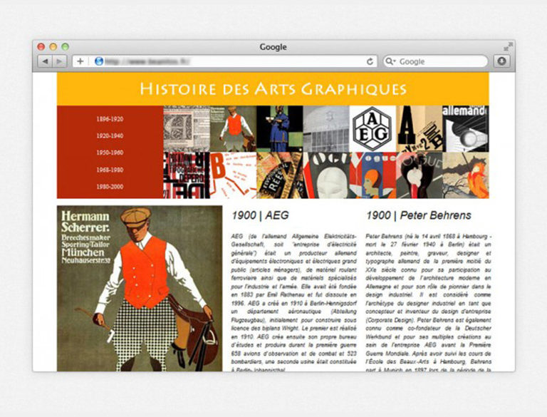web_histoire_graphic