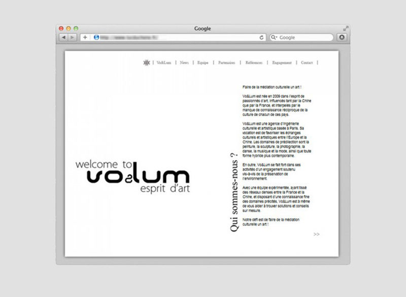 web_volum