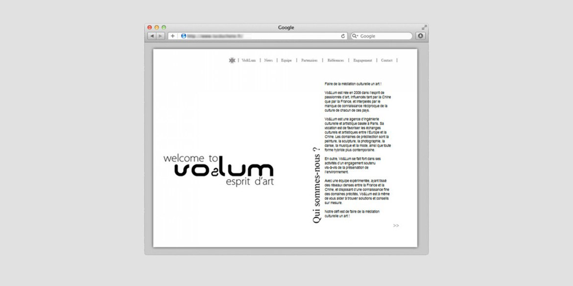 web_volum
