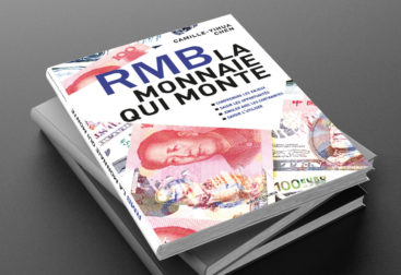 livre-RMB