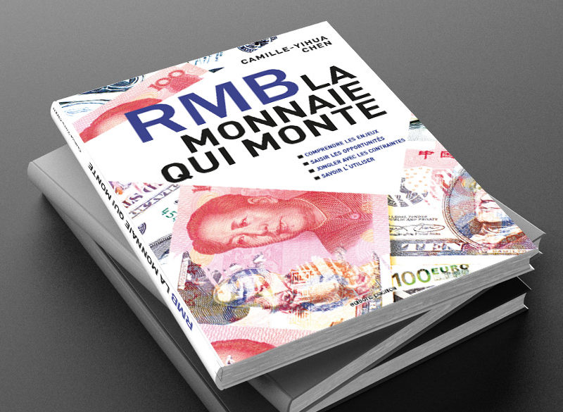livre-RMB