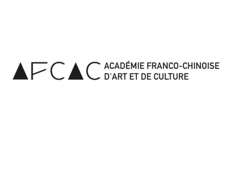 logo-academie-franco-chinoise-dart-et-de-culture