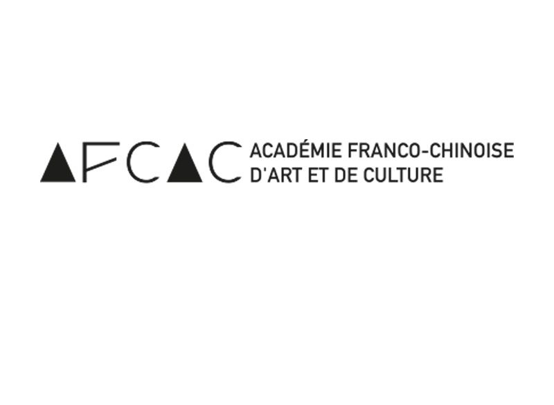 logo-academie-franco-chinoise-dart-et-de-culture